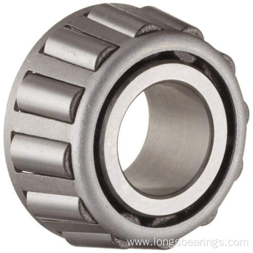 Bearing Tapered Roller Bearing Price 32217